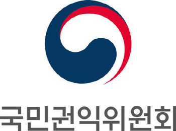 권익위 “주식명의 빌려줬다고 40% 가산세 부과는 위법”