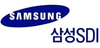"올해 車전지·원형 전지 확대 투자…영업현금흐름 내 가능"-삼성SDI 컨콜