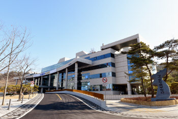 경기도, 김포와 북한 개성 연결하는 다리 건설 추진