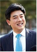 與 김병욱 의원 "국회·금융당국, 불법공매도 개선 노력…시장 불안 조성 말아야"