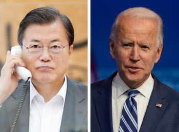文대통령·시진핑 “CPTPP 검토”…한목소리, 다른 속내
