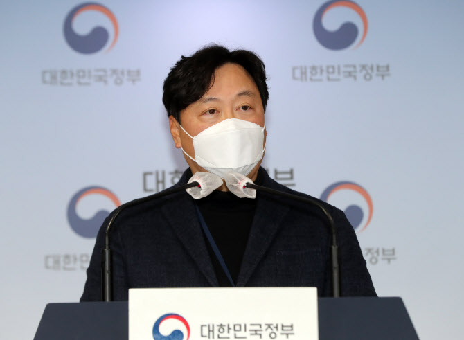 산업부 공개 北원전 계획 보니..“함경도 신형경수로 검토”(상보)