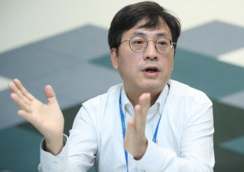 “올해 막전극접합체 양산투자…수소차 소재시장 뚫는다”