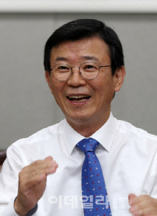해수부 “총알오징어 등 판매중단, 수산자원 보호 큰 역할"