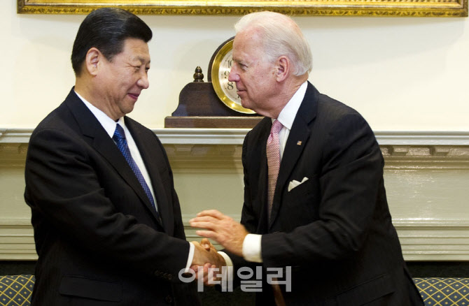 하나美 이미지