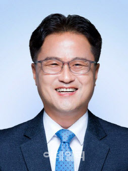 김정우 조달청장, 우수조달물품 생산업체 방문 애로사항 청취