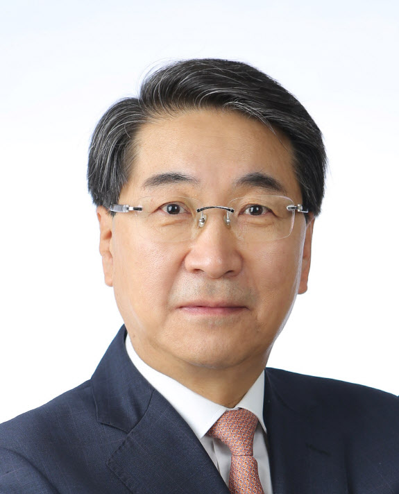 신현윤 연세대 명예교수, 한국경쟁포럼 회장 선임