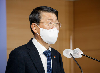 `反공매도` 동학개미 "내 주식부터 대여해지" 잇따라