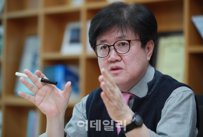국민의힘, '부동산 공시가격 검증센터' 구성키로