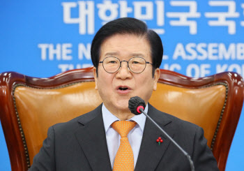 박병석 의장, UAE·바레인 순방…아랍권 전략적 협력 강화
