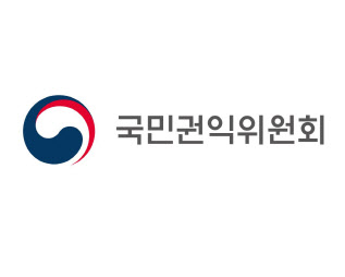 권익위 "공공기관 임직원 공무국외출장 시 적격성 검증 사전심사 받아야"