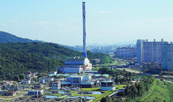 의정부자원회수시설 이전 답보…市, 쓰레기 대란 오나 ′전전긍긍′