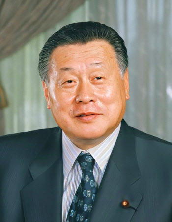 도쿄올림픽 조직위원장 사퇴 임박…준비 차질 불가피
