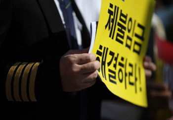 코로나 쇼크에도 임금체불 감소 왜?…"지원금 영향" Vs "근로감독 급감"