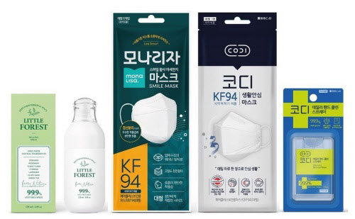 MSS 홀딩스, 소비자 라이프스타일에 맞춘 변화 지속