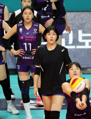  이재영·이다영 母 김경희, '장한 어버이상' 취소