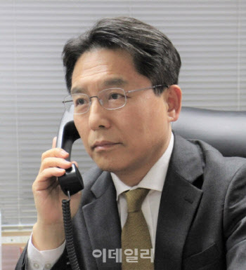 한일 북핵 수석대표 유선협의…"한반도 정세 안정 관리"