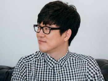 세달간 ‘무죄’ 주장한 정바비, 성폭행 ‘무혐의’…“난 너덜너덜”