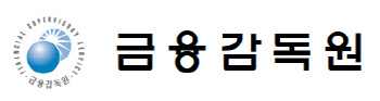 금감원 "올해 불법공매도 점검 강화…신용대주 제도 개선"