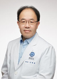 뇌연구원, 한국뇌은행장에 김세훈 연세대 의대 교수 임명