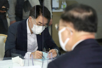 2·4대책 사업지 ‘30여곳’ 7월 공개…신규택지 이르면 ‘2월 말’