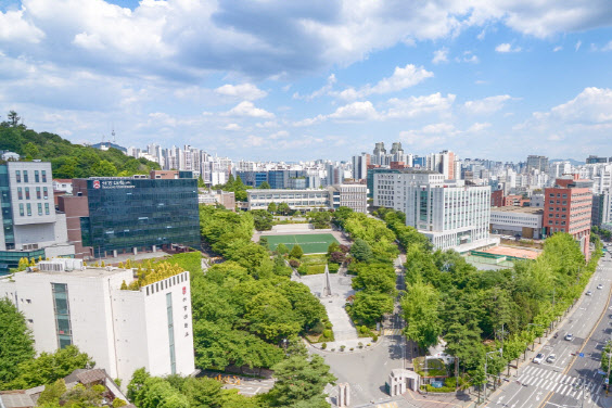 서강대, 2020년 장애대학생 교육복지지원 ‘최우수’ 평가