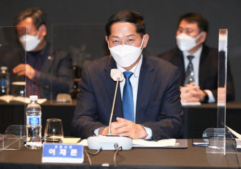 ″정부 차원 추진기구 설립해야″…고양시 주도 특례시 권한찾기 본격화