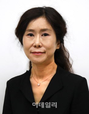 최교숙 특허청 사무관, APEC 지식재산전문가그룹 의장에 선출