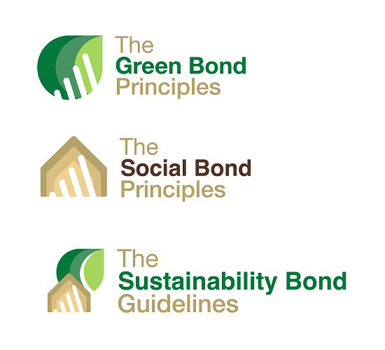 UN SDGs 협회, 국내 첫 ICMA 'ESG채권원칙' 국제옵서버 지정
