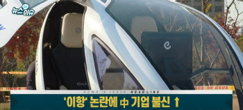 中 이항 ‘가짜 계약’ 의혹..중국 기업 투자 주의보