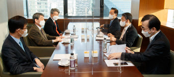 정책금융 실적으로 국책은행 경영평가…수익성·건전성 지표 제외