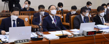 국회 기재위, '착한 임대인` 세액공제 50→70% 상향