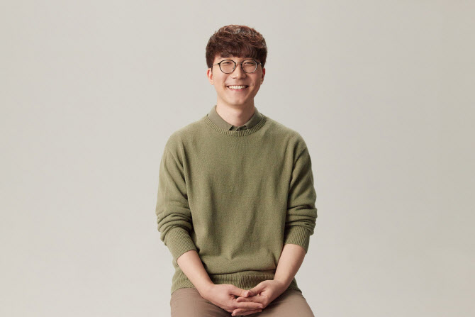 김자유 카카오임팩트 펠로우 “지원금, 비영리단체 디지털 전환에 쓰겠다”