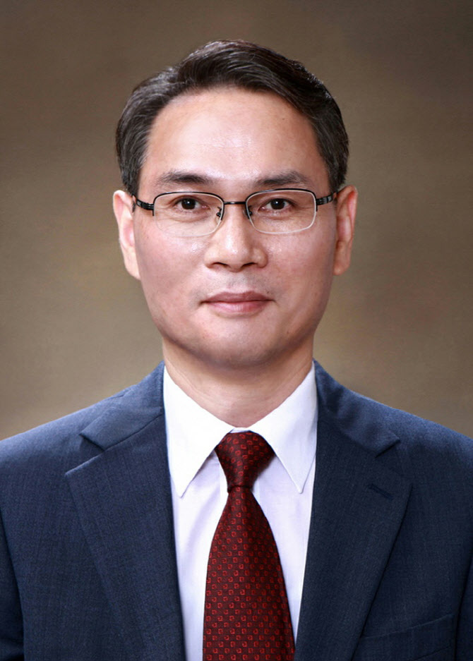 초대 국가수사본부장에 남구준 경남경찰청장…결국 내부서 발탁(종합)