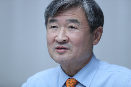 “北알권리 달렸다”…조태용 의원, 대북전단법 토론회 개최