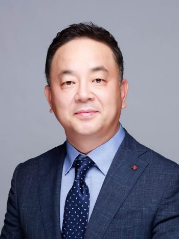 ‘롯데온’ 부진에 조영제 롯데쇼핑 e커머스 사업부장 사임