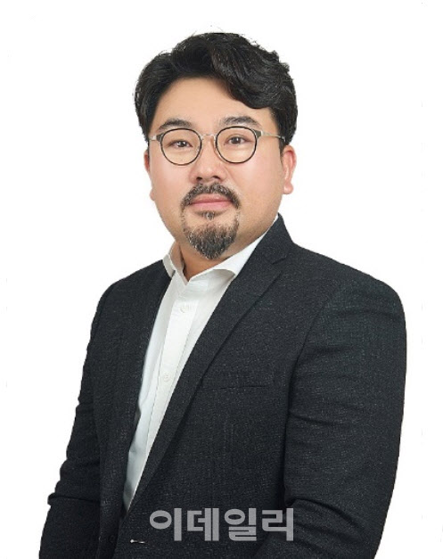 최명진 대표, 한국무인이동체연구조합 이사장 선임