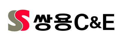 시멘트 60년 쌍용양회, '쌍용C&E' 바꾸고 종합환경기업 도약