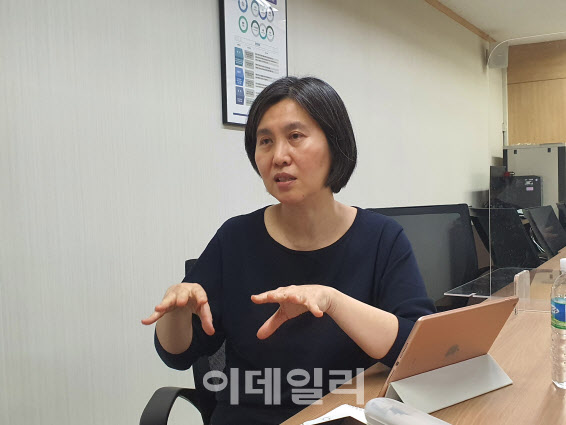 "4년 뒤는 너무 늦다…전국민고용보험 하루라도 앞당겨야"