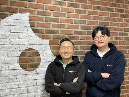 베이글코드, 개발자 최소 2300만원 연봉인상
