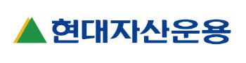 IPO 열기에…코스닥벤처·공모주 펀드 마케팅 치열