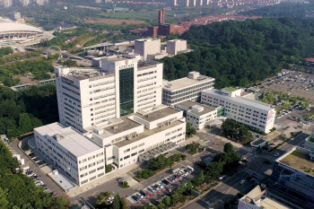 고려대 안산병원, 독성평가 가습기살균제보건센터 지정