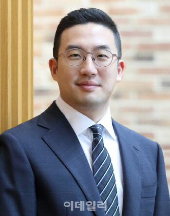 구광모가 강조한 ‘고객가치’…LG전자 ‘올포원’으로 구현