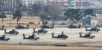 `전작권검증` 빠진 한미훈련 오늘 시작…北 도발할까