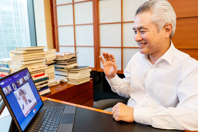 SC제일은행 "증시 고지대, 경기순환·가치주 추가해야"