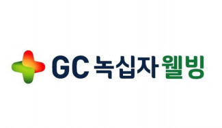 GC녹십자웰빙, 암악액질 신약 근육위축 억제 효과 확인