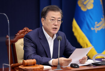 [임기말 文정부-정치] 21대 총선 이후 일방독주 심화…여야협치 복원 필수
