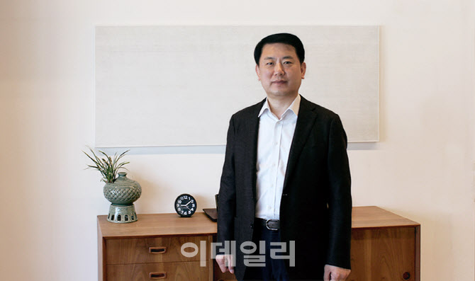 남양유업, ESG 추진 위원회 출범 ‘지속 가능 경영’ 강화