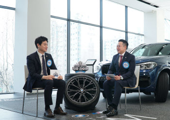 취준생, 코오롱 코알라와 함께 올해는 취뽀!