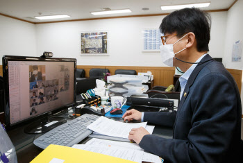 금융당국, 올 상반기 처분조건부 주담대 이행여부 점검(종합)